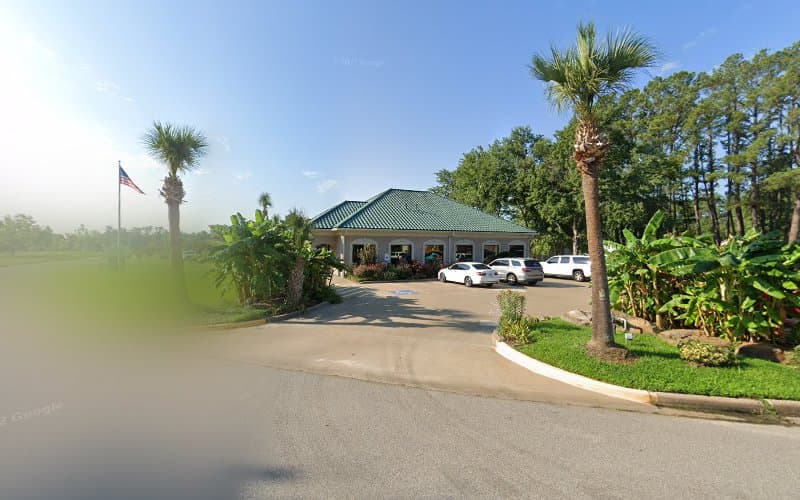 Dr. David T. Palmer, DDS