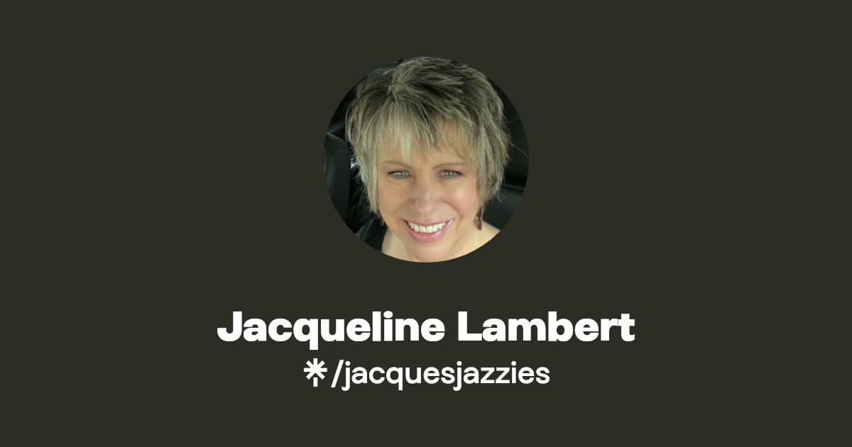 Jacques Jazzies