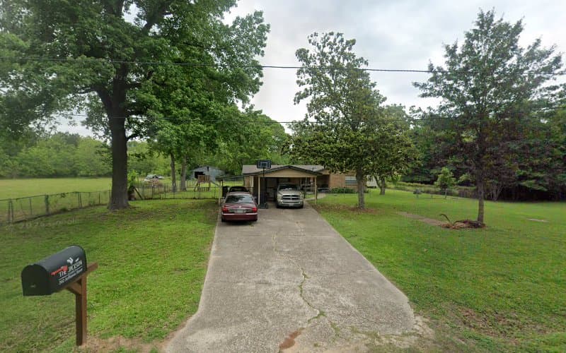 KETX-LP
