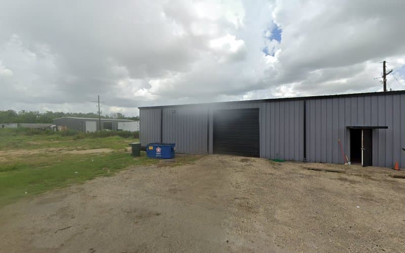 Kay Electronics, Inc.