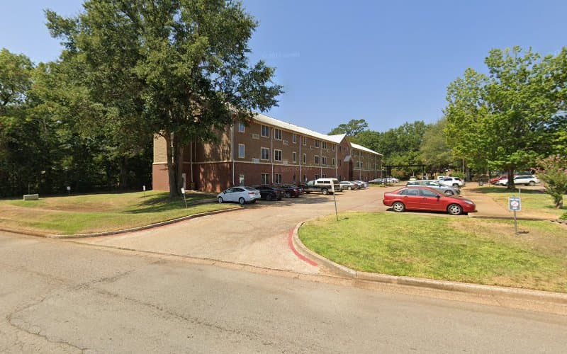 Northway Landing Apartments