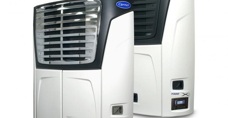 W&B Service Co