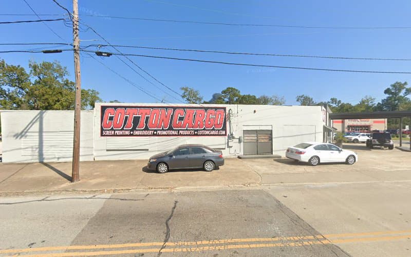 Bert's Enterprises Inc