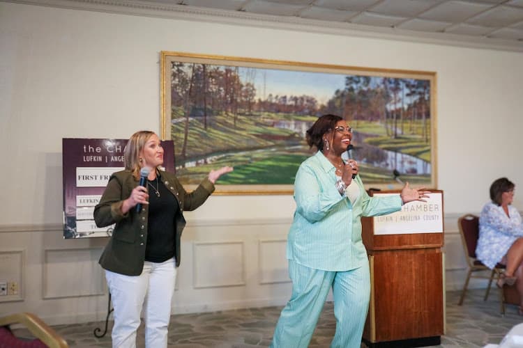 Connections Counseling & Psychological Services