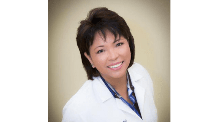 Mary Jane Castro, MD