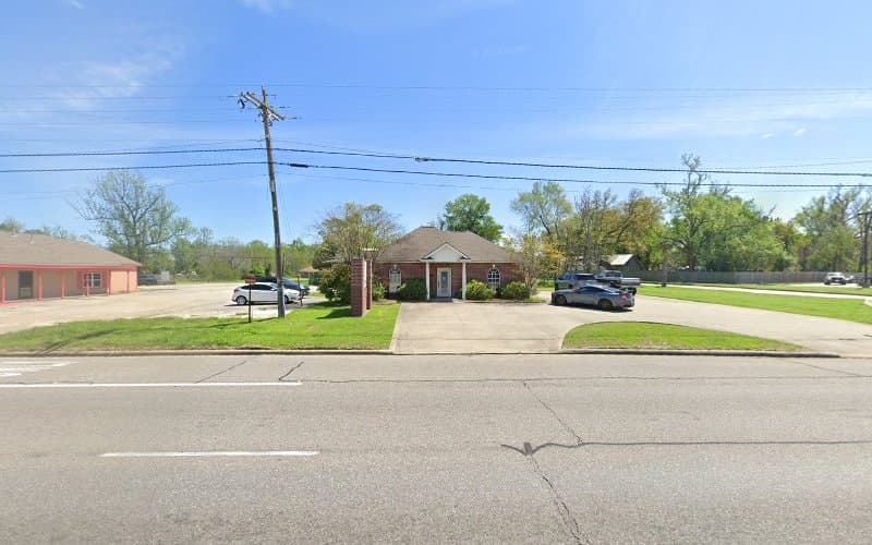 Triangle Home Inspections