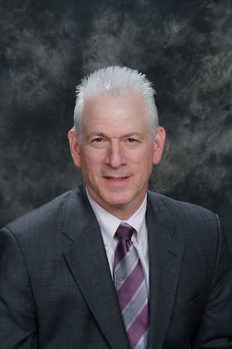 Andrew H. Barenberg, M.D.