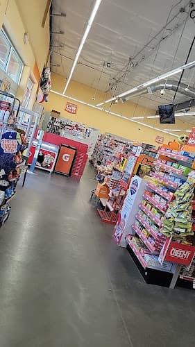 Family Dollar