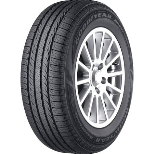 Sam's Club Tire & Battery