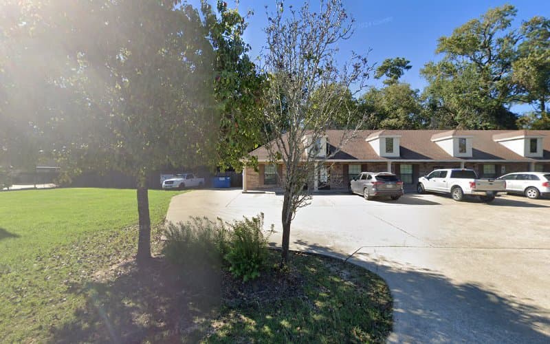 Awright Real Estate Property Management Company