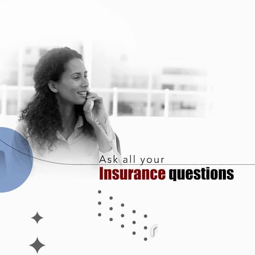 Prospertiy Tax Services LLC