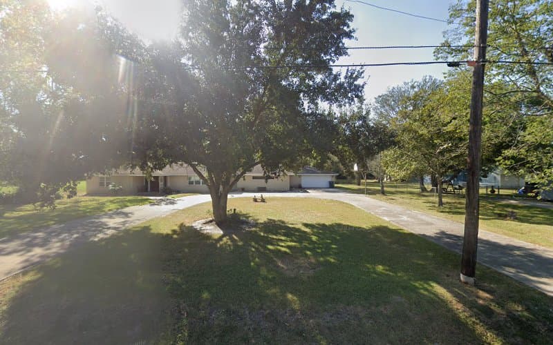Paul T Construction in Beaumont, TX