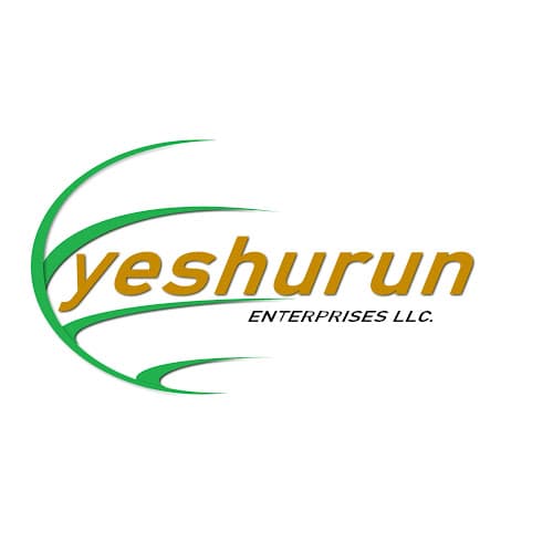 Yeshurun Enterprises