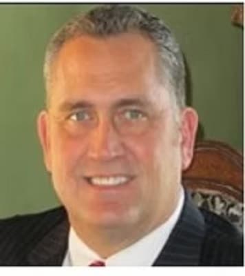Law Offices of Lynn E. Markham