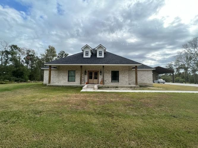 Lynam Construction LLC