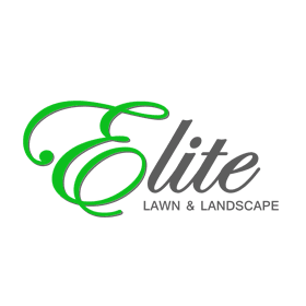 Elite Lawn & Landscape in Port Arthur, TX
