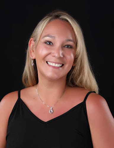 Julie McCallister Realtor
