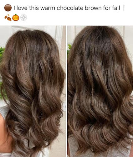 Beauty by Jess