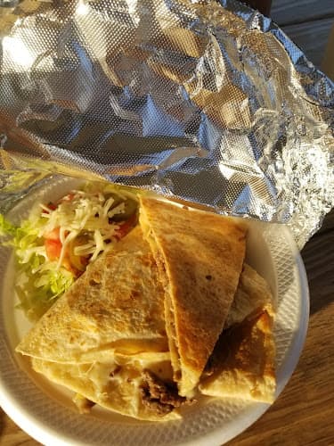 Taqueria Lara