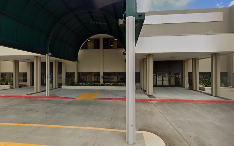 Debra B Wester Law Office