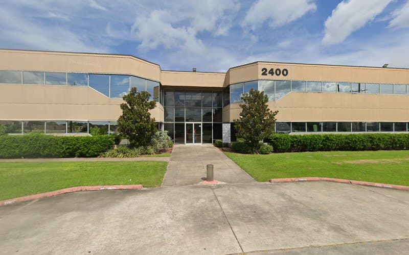 Southeast Texas Medical Associates, LLP