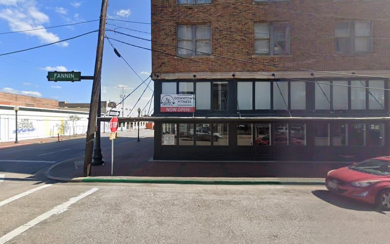Dallas-Williams Furniture Co.