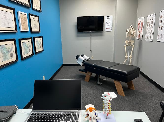 Next Level Healthcare