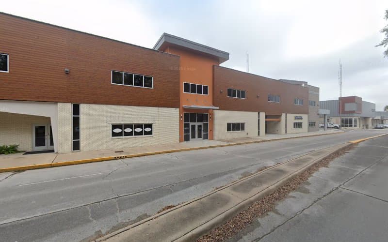 Diamond Shine Building Service