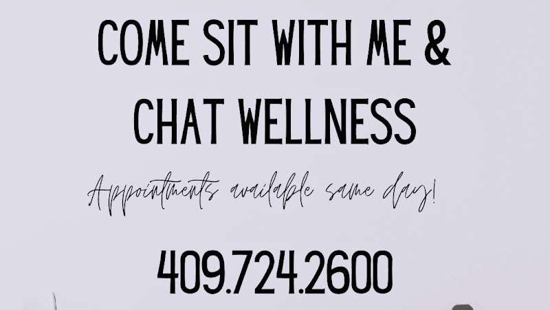 Murdock Family Health and Wellness