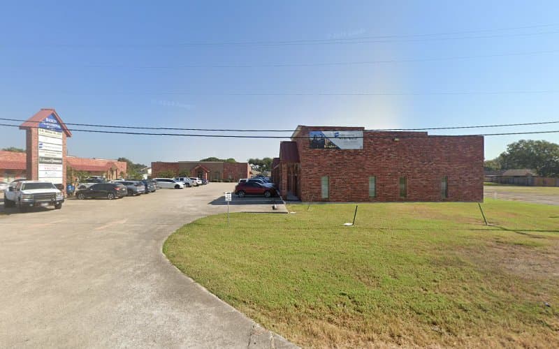 Southeast Texas Sleep Diagnostics