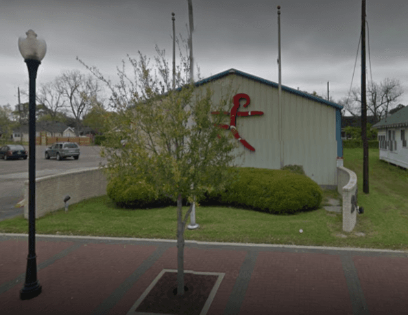 LeTourneau & Family Orthotics and Prosthetics