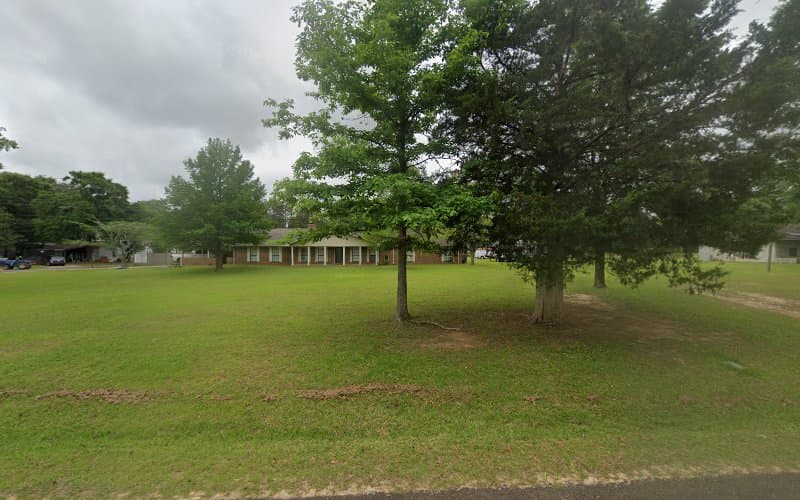 Culp Electric LLC in Livingston, TX