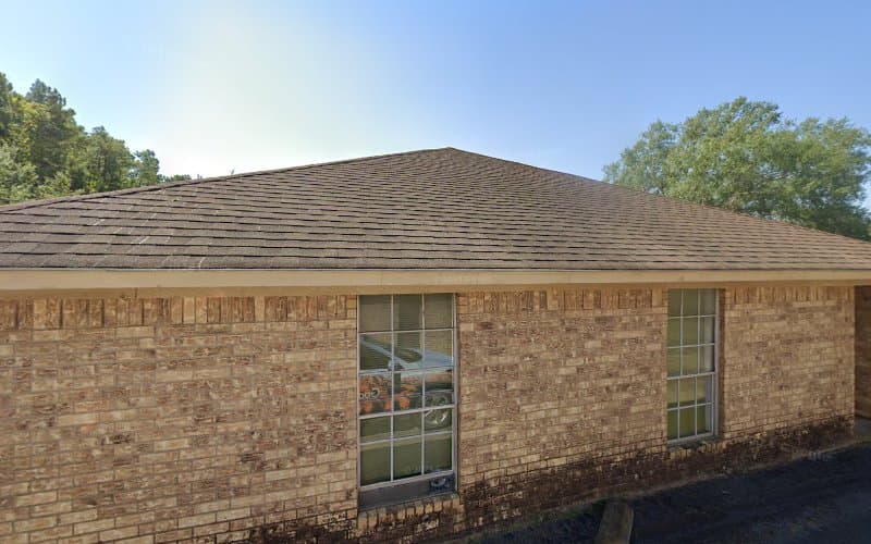 General Dentistry in Nacogdoches, TX