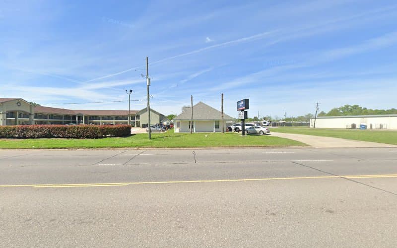 Renee Cross REALTOR River Realty - All of SETX