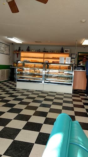 Southern Maid Bakery & Deli