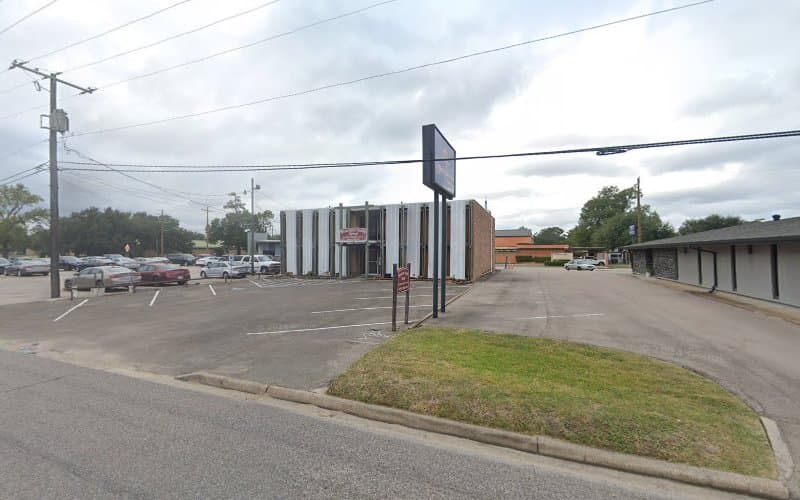 Stovall David DDS