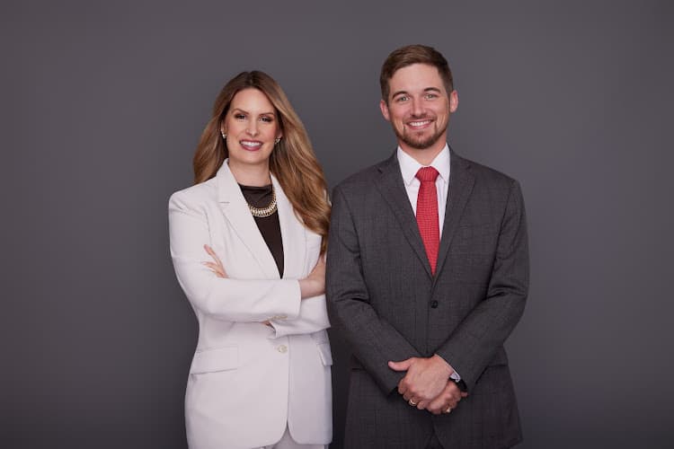 Henderson Stiles Law