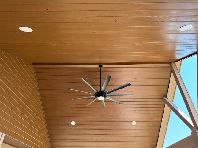 Lightning Electrical Services - Beaumont, TX in Port Neches, TX