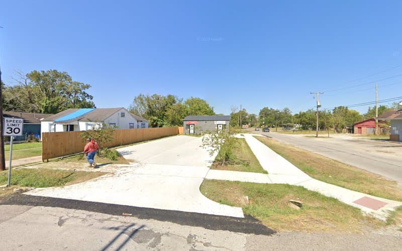 Jerica's Tax Services and Associates in Beaumont, TX