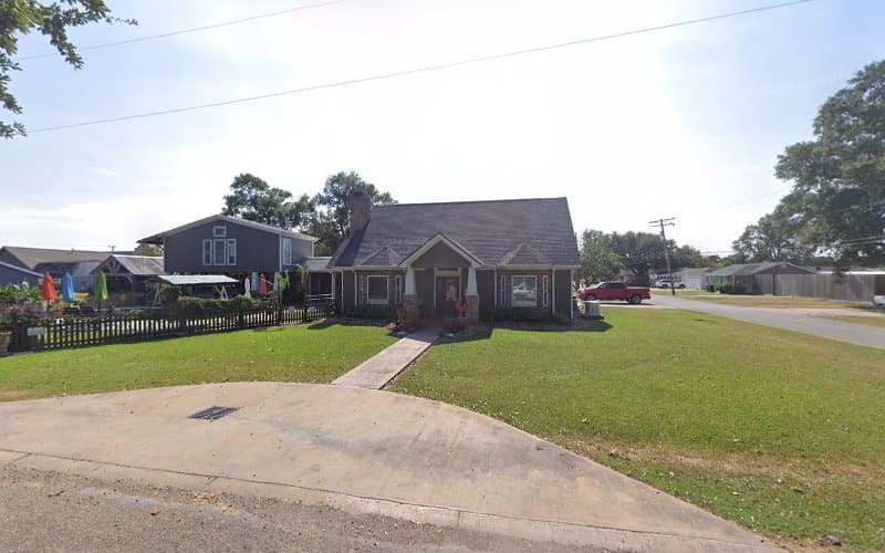 Kirby Smith - Kirby Smith Realty Group