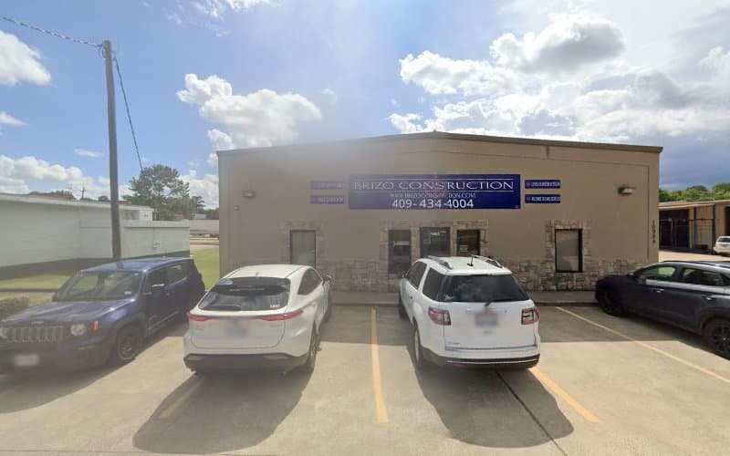 Aerocare Home Medical Equipment INC