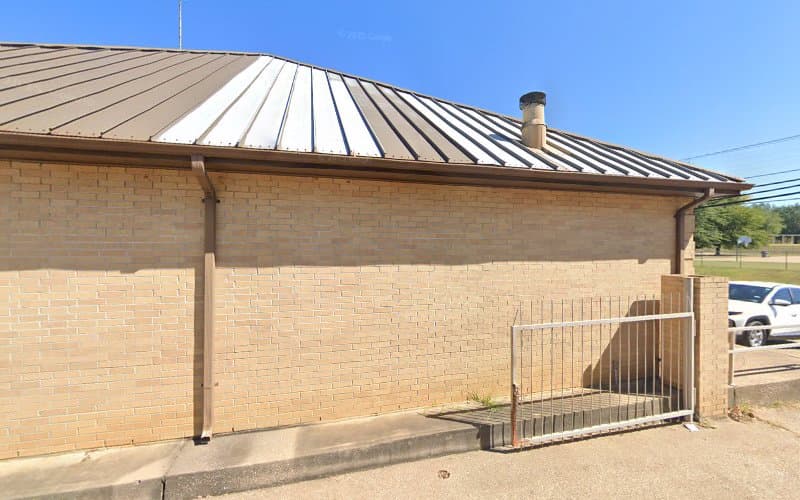 Nacogdoches ISD Technology Services