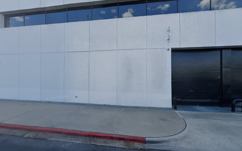 AlbaneseCormier Holdings in Beaumont, TX