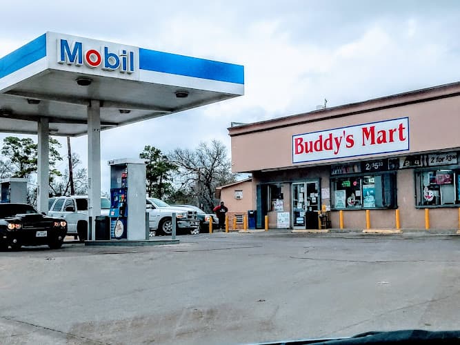 Mobil