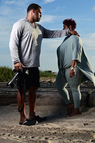 Charis Solutions Photography
