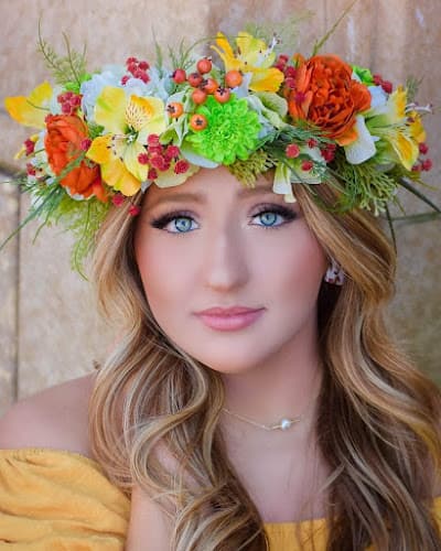 Cheryl Taylor Photography