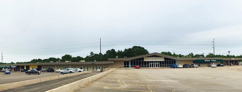 Marshall Insurance Agency
