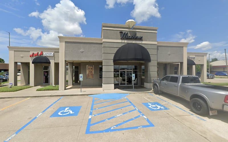 Nederland Jewelers