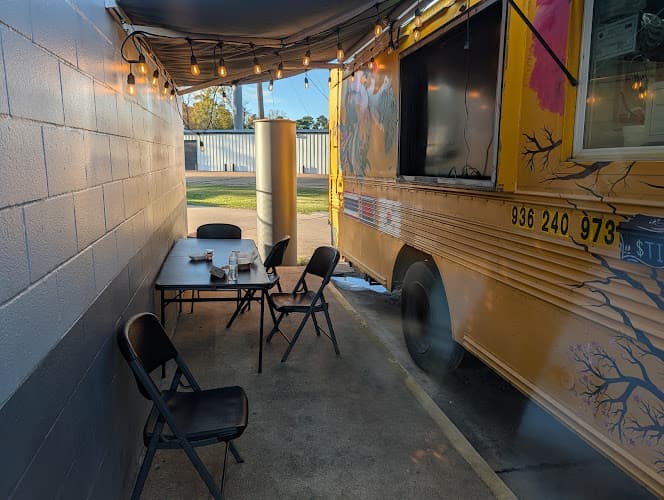 Viet Fusion Eats & Drink