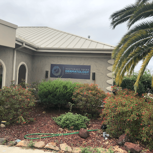 Southeast Texas Dermatology